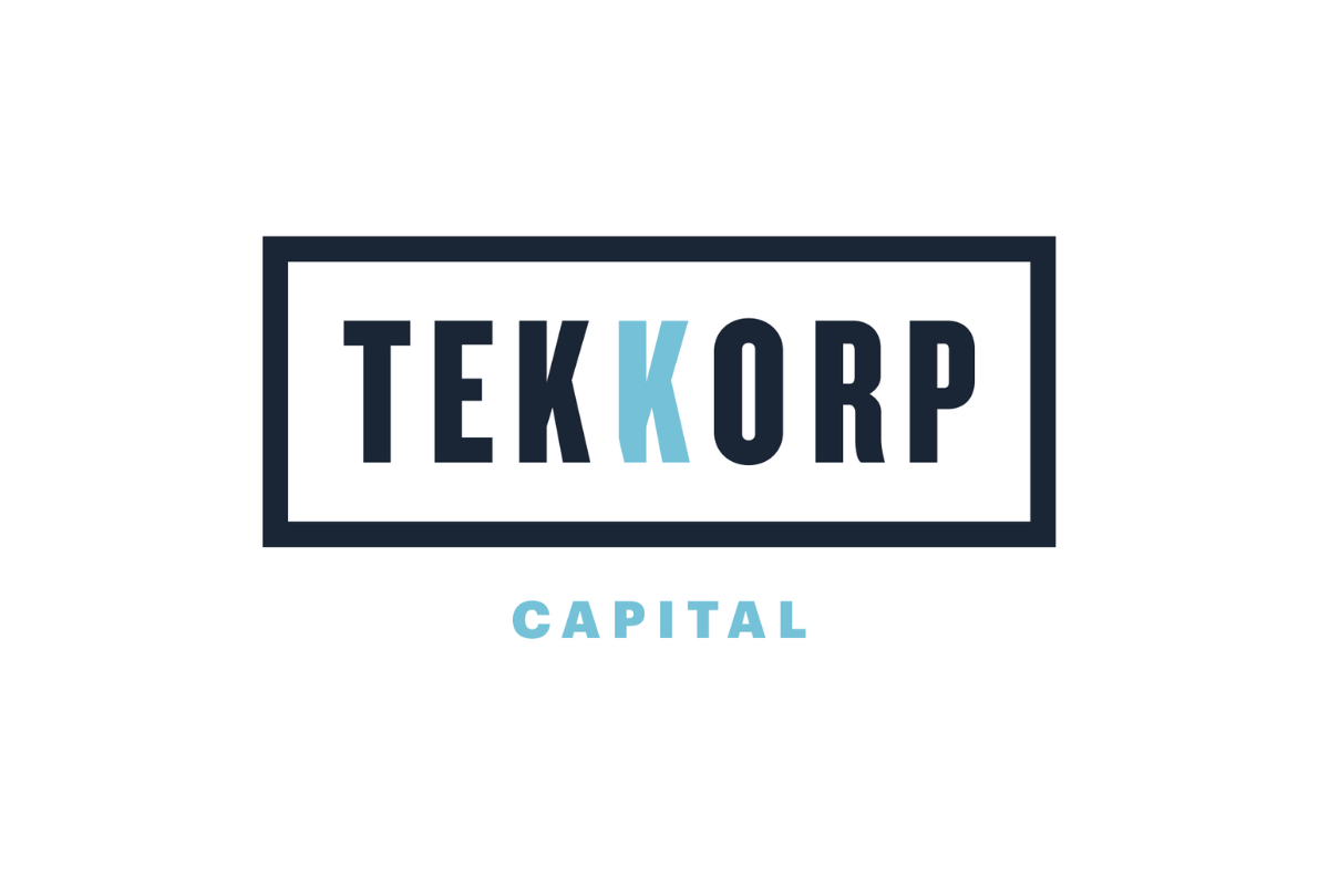 tekkorp-capital-announces-partnership-with-circle-squared