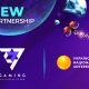 7777-gaming-delivers-customized-content-to-ukrainian-national-lottery