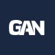 gan-announces-recent-appointment-of-seamus-mcgill-to-chief-executive-officer