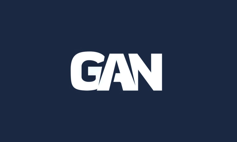 gan-announces-recent-appointment-of-seamus-mcgill-to-chief-executive-officer