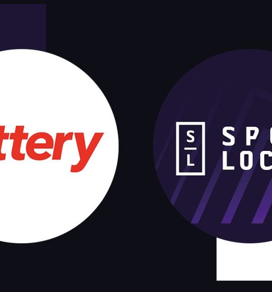 lottery.com-acquires-sportlocker
