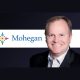 mohegan-appoints-kurt-shotzberger-as-vp-of-financial-planning-&-analysis