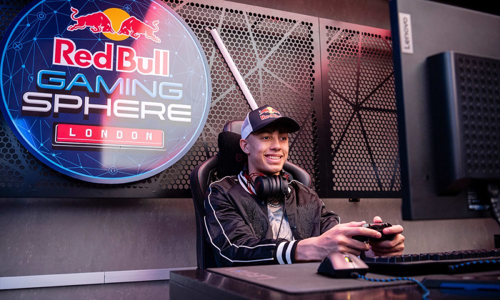 red-bull-‘raise-your-game’-returns:-uk-gamers-offered-once-in-a-lifetime-exclusive-training-sessions-with-pro-gamers!
