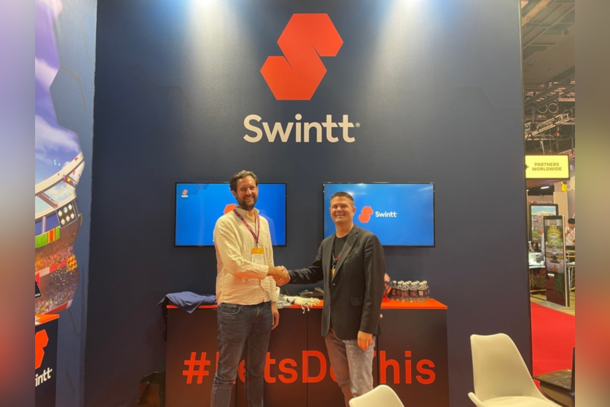 swintt-expands-distribution-network-through-new-deal-with-light-&-wonder