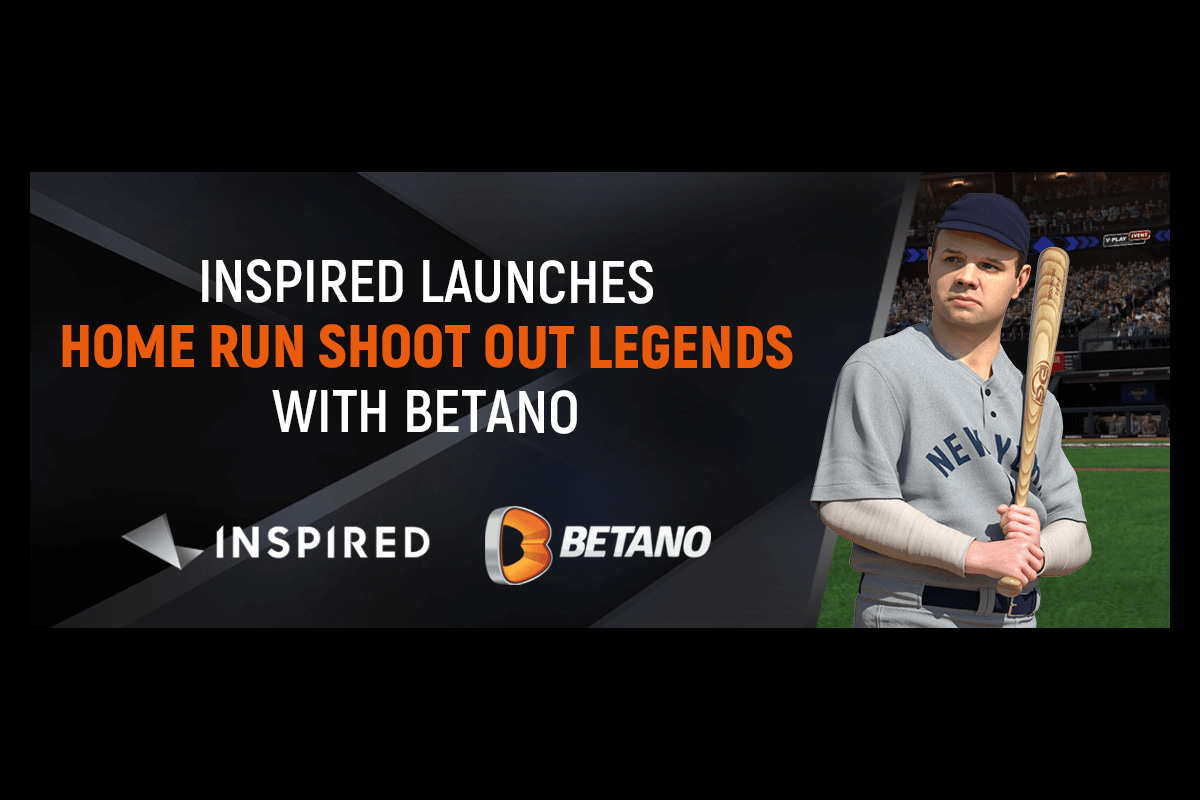 inspired-launches-virtual-baseball:-home-run-shoot-out-legends-featuring-mlbpaa-licensed-players-with-kaizen-gaming
