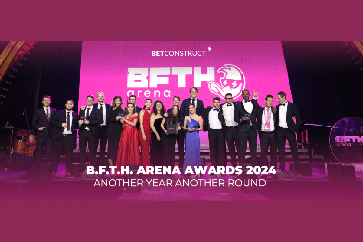 betconstruct’s-bfth.-arena-awards-returns-bigger-and-better-in-2024