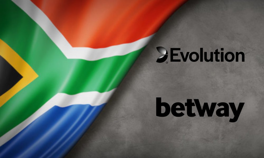 evolution-and-betway-introduce-first-dedicated-game-show-for-players-in-south-africa