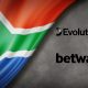 evolution-and-betway-introduce-first-dedicated-game-show-for-players-in-south-africa