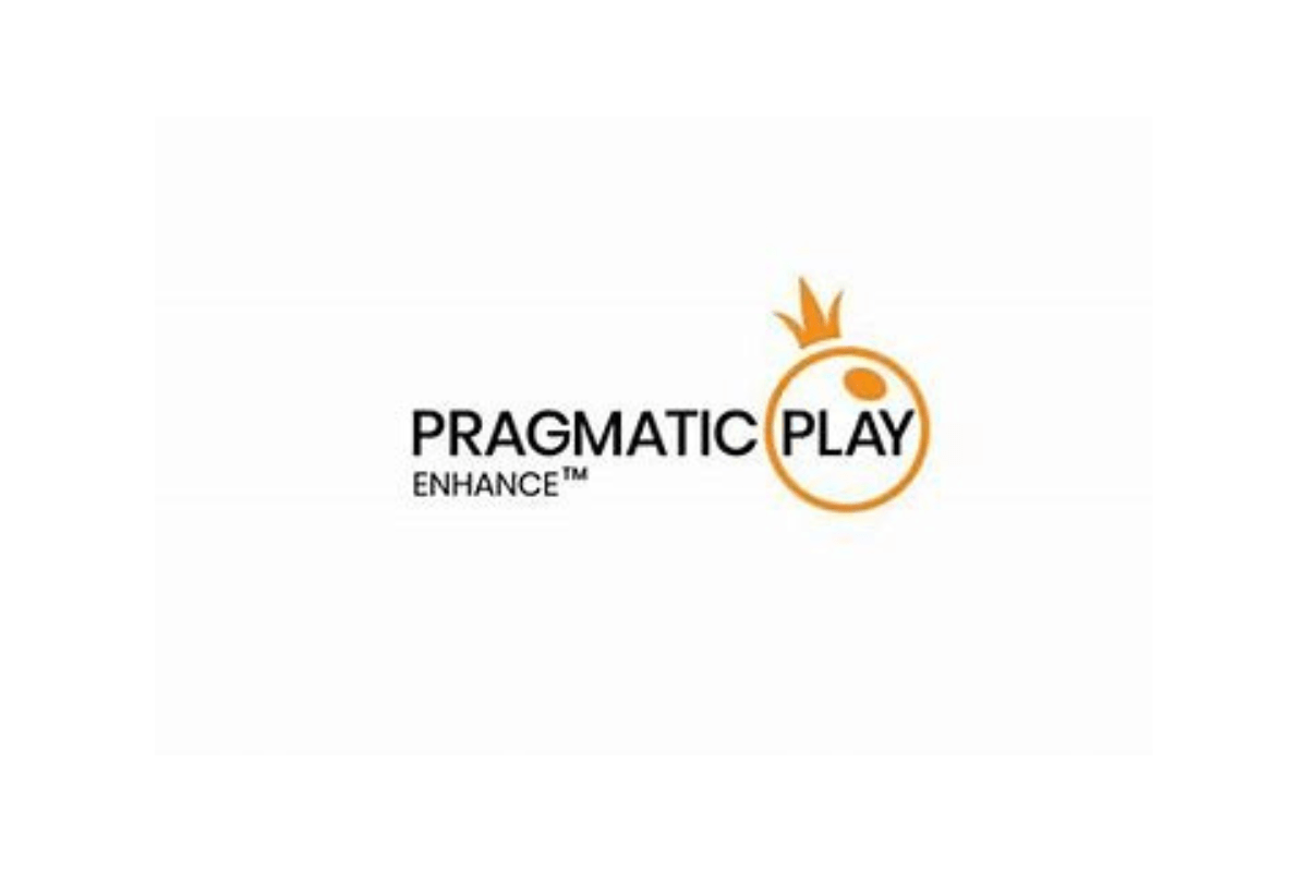 pragmatic-play-to-enhance-personalized-experiences-with-optimove’s-opti-x