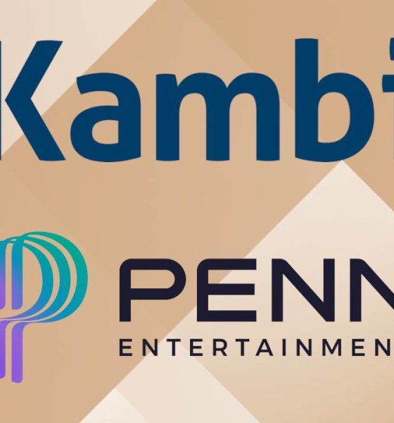 kambi-group-plc-and-penn-entertainment-incorporated-extend-retail-sportsbook-platform-agreement-through-2025