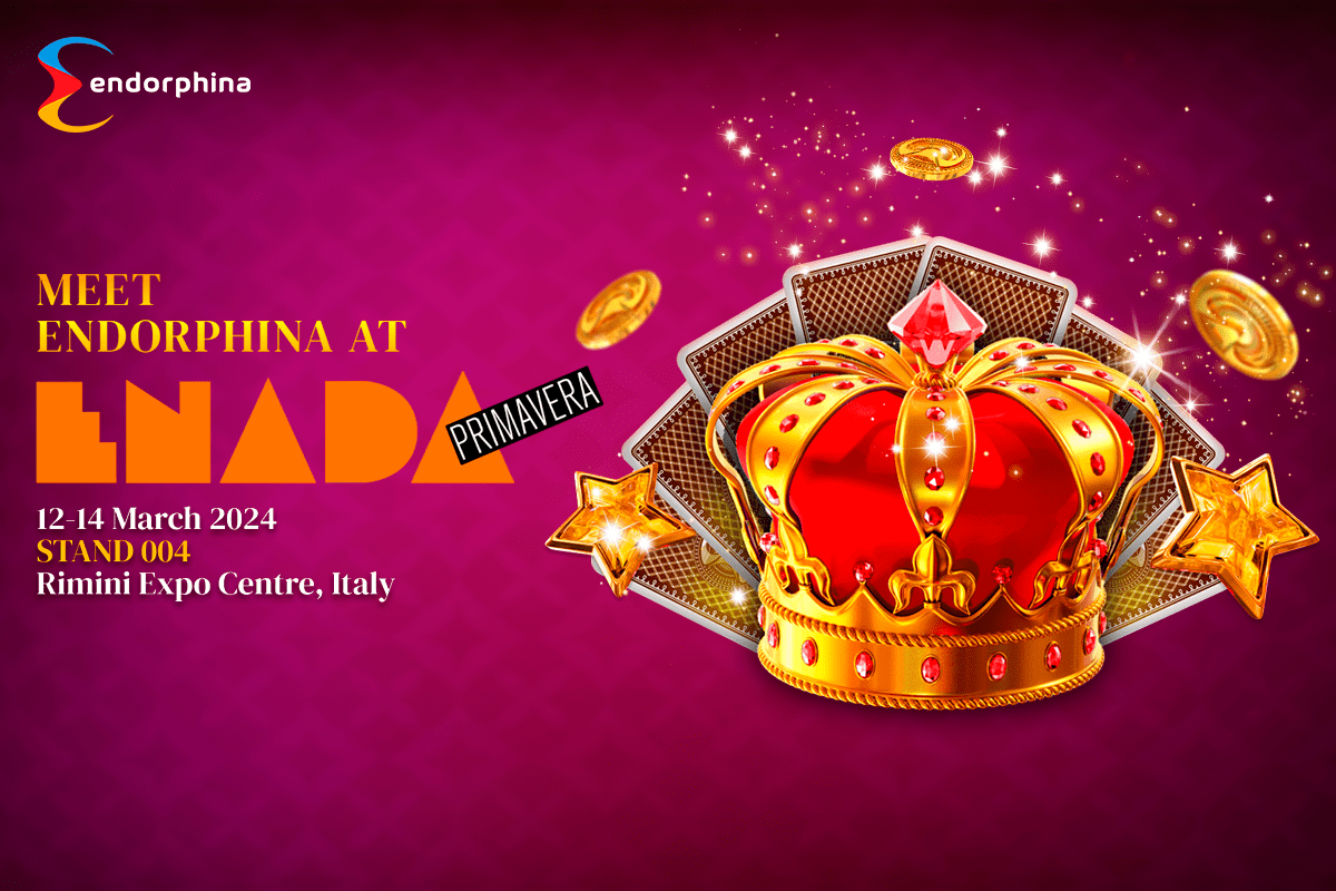 endorphina-announces-its-presence-at-the-highly-anticipated-enada-primavera!