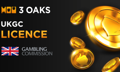 3-oaks-gaming-granted-ukgc-licence