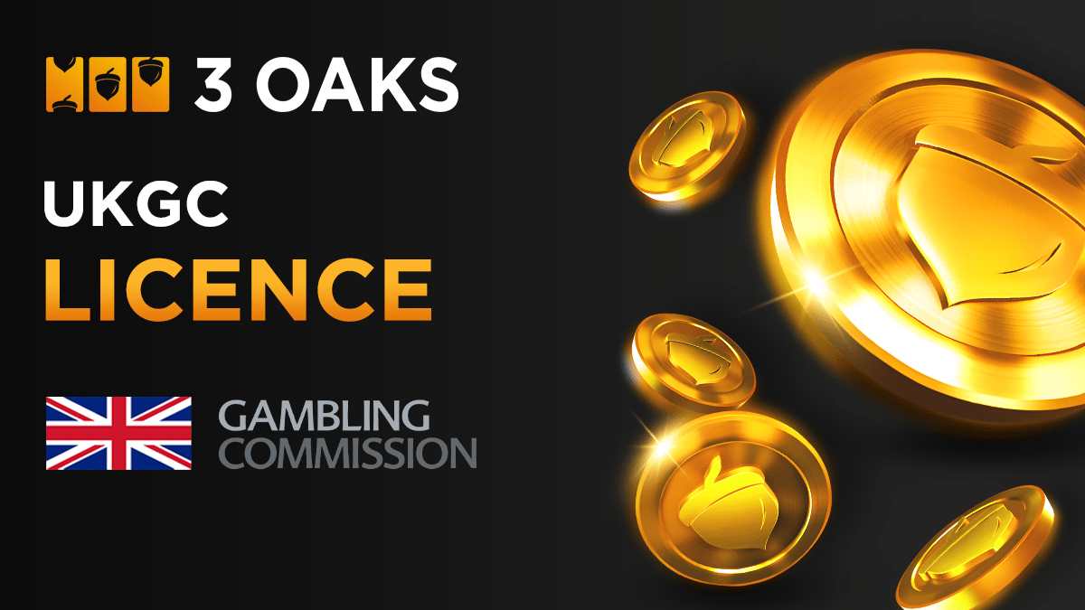 3-oaks-gaming-granted-ukgc-licence