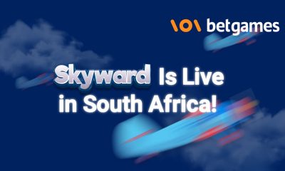 african-expansion-delights-betgames-as-skyward-enjoys-successful-tier-one-launch