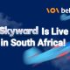african-expansion-delights-betgames-as-skyward-enjoys-successful-tier-one-launch