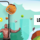 low6-equips-betfan-with-free-to-play-arcade-games