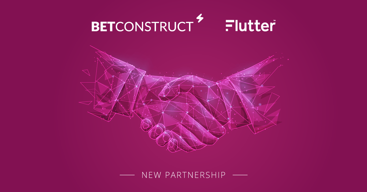 betconstruct-and-flutter-entertainment-establish-a-new-exciting-partnership