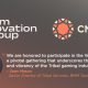 bmm-innovation-group-announces-its-support-for-cniga’s-wigc-show-this-week-through-sponsorship,-exhibition-and-education-panel