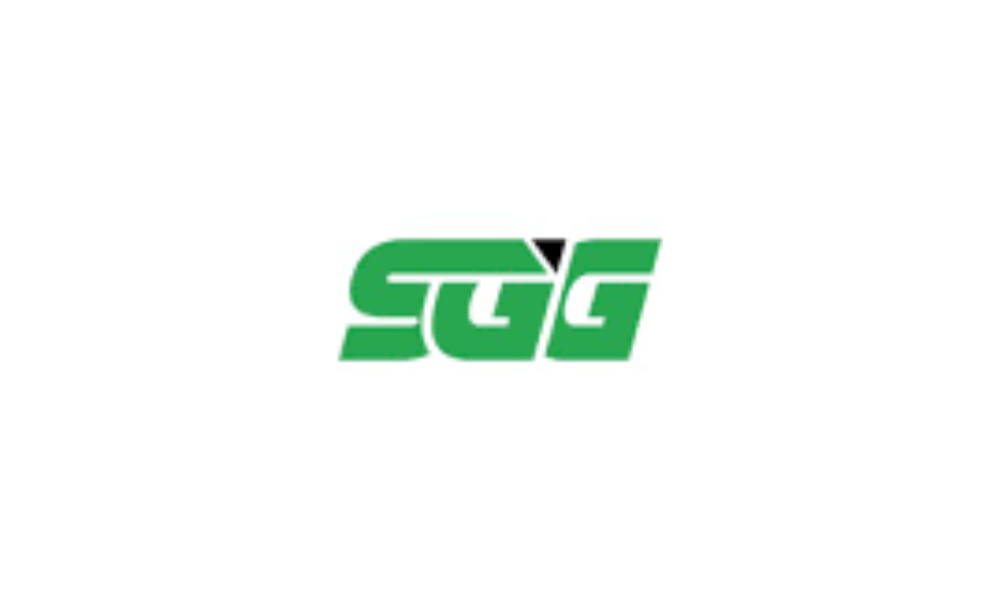 sgg-media-&-pro-league-network-announce-social-media-sports-partnership