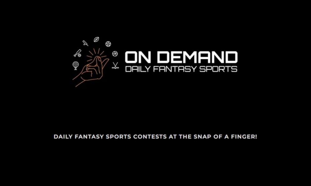 legacy-fantasy-sports-launches-on-demand-daily-fantasy-sports-and-wins-best-product-experience-award-at-the-2024-fantasy-sports-&-gaming-association-winter-conference