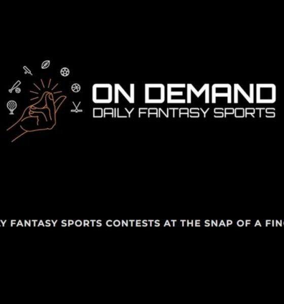 legacy-fantasy-sports-launches-on-demand-daily-fantasy-sports-and-wins-best-product-experience-award-at-the-2024-fantasy-sports-&-gaming-association-winter-conference