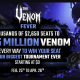 beast-tourney-runs-sunday,-february-25th,-awarding-30-seats-to-record-setting-$12.5-million-venom