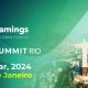 softgamings-heads-to-sbc-summit