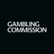 independent-assessment-endorses-gambling-survey-for-great-britain