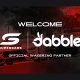 supercars-partners-with-dabble