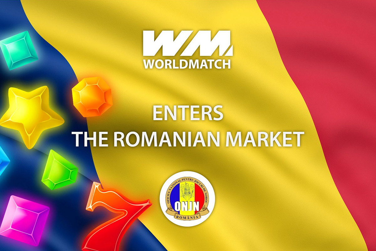 worldmatch-secures-its-gaming-license-in-romania