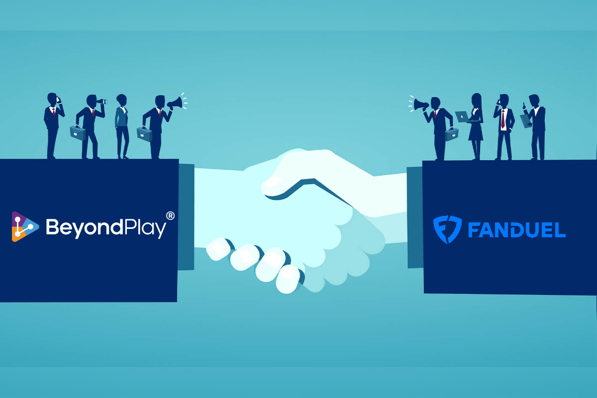 beyondplay-announces-acquisition-by-fanduel