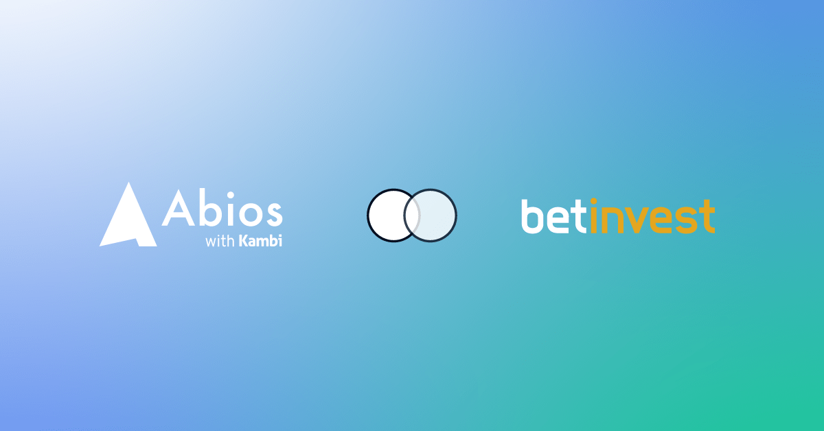 abios-scales-up-esoccer-offering-through-new-data-deal-with-betinvest