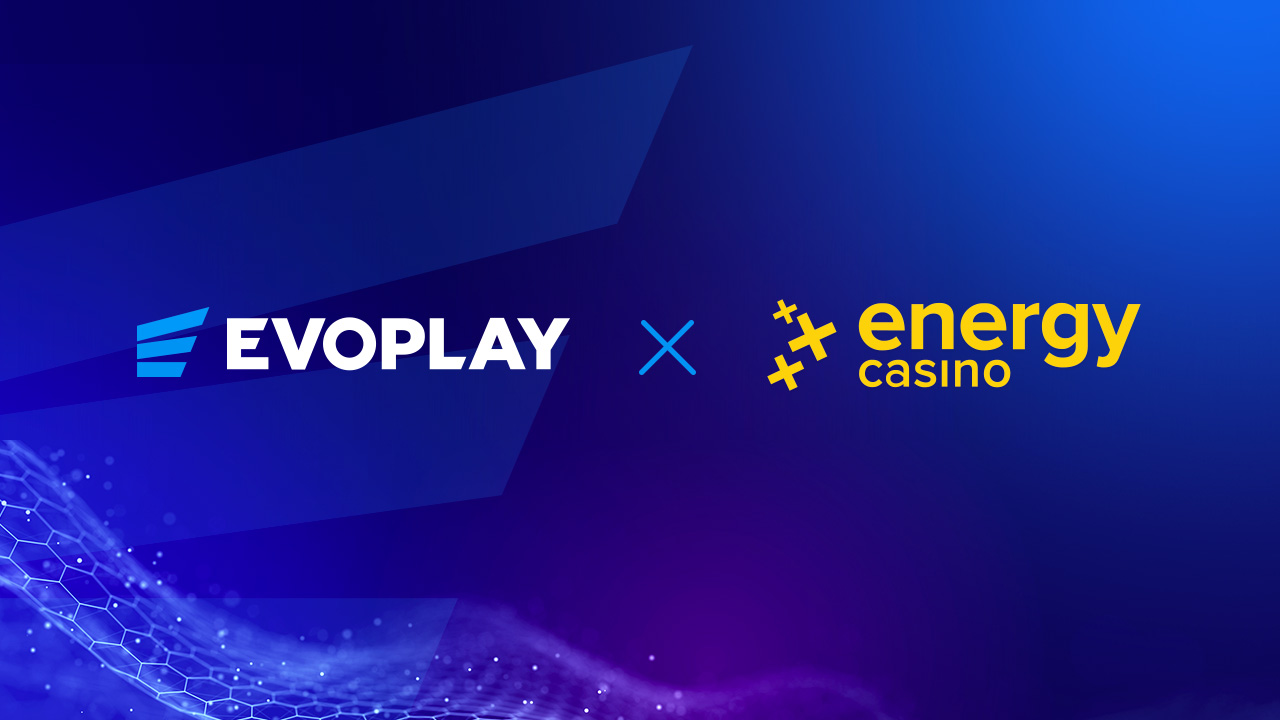 evoplay-content-goes-live-with-energycasino