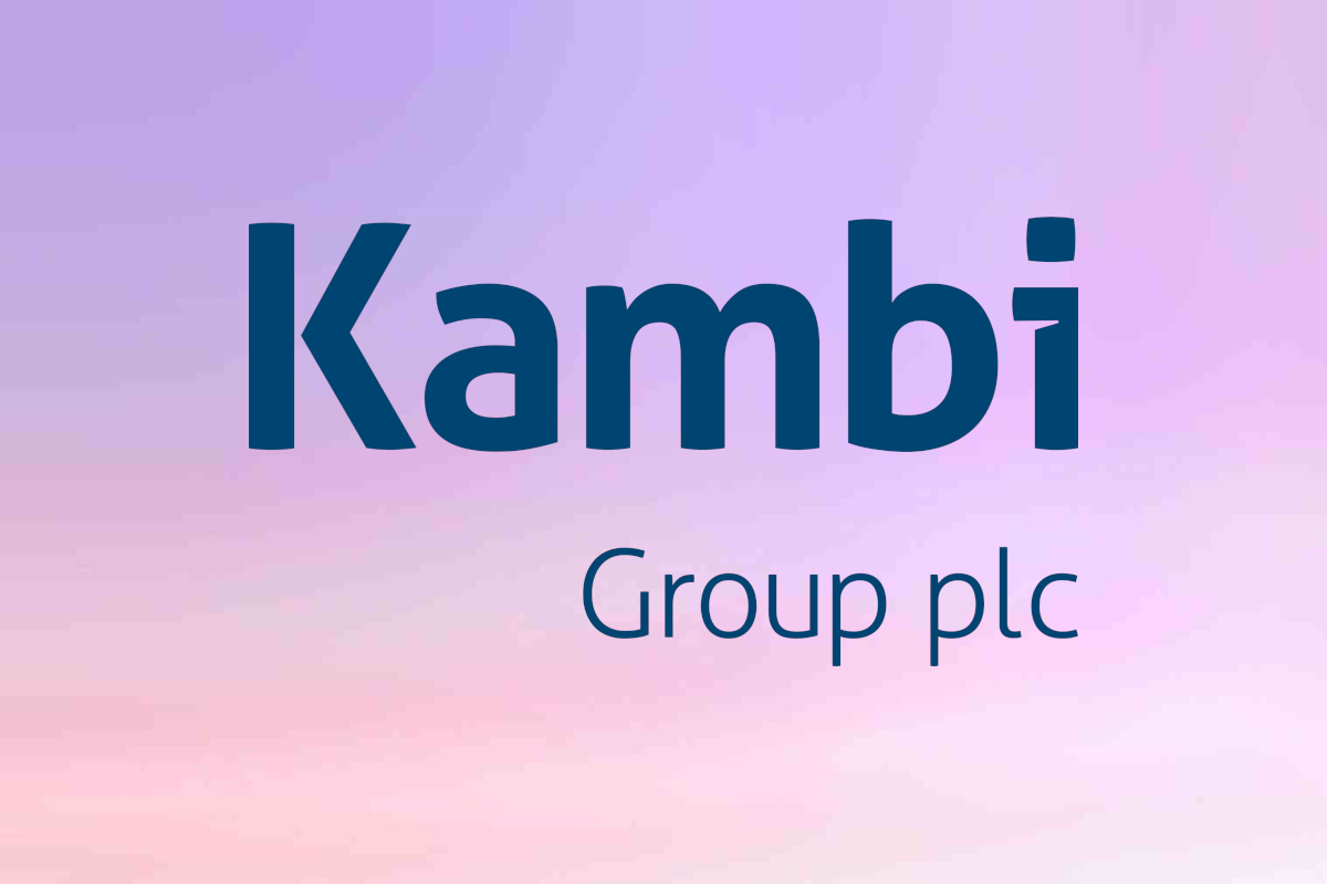 kambi-group-plc-publishes-q4-report-2023-and-provides-guidance-on-revenue-for-the-full-year-2024