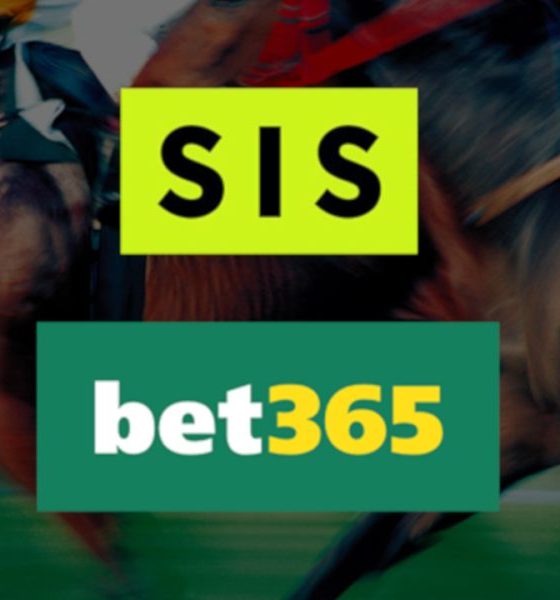 sis-and-bet365-launch-fixed-odds-horse-racing-in-colorado