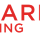 sharplink-gaming-announces-board-and-audit-committee-changes
