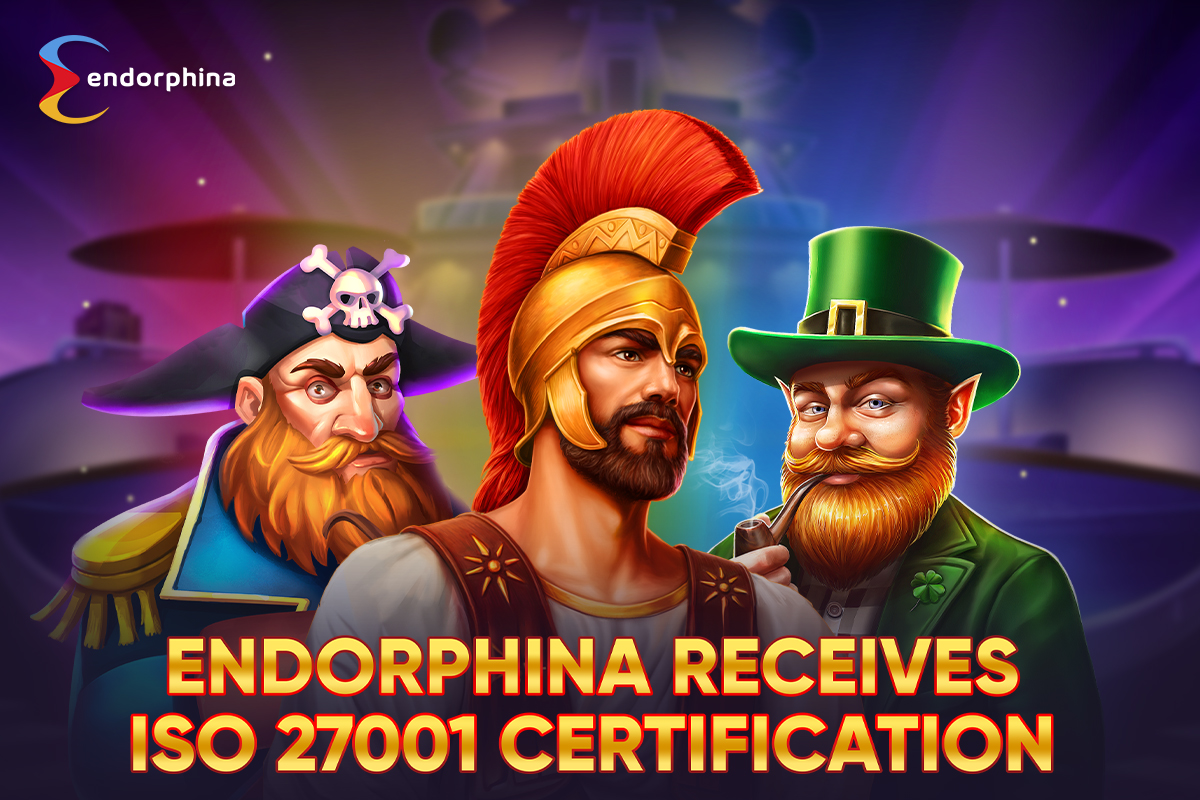 the-renowned-igaming-provider,-enorphina,-has-successfully-maintained-its-iso-27001-certificate!