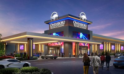 churchill-downs-incorporated-announces development-plans-for-owensboro-racing-&-gaming