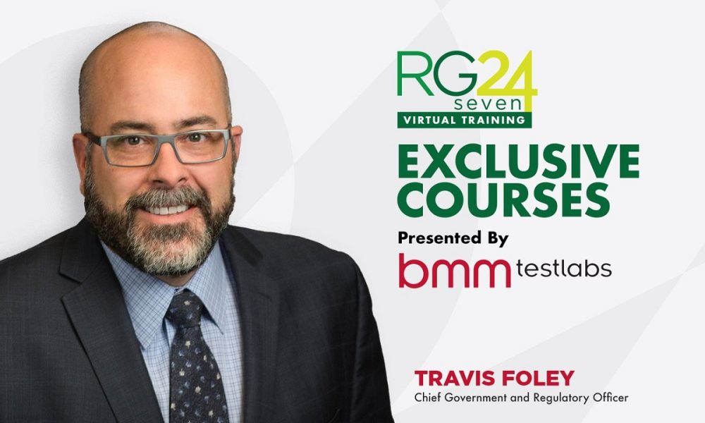 rg24seven-virtual-training-launches-new-testing-&-compliance-courses-in-collaboration-with-bmm-testlabs