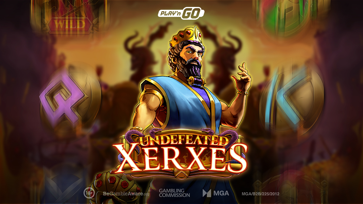 play’n-go-joins-the-spartan-ranks-in-undefeated-xerxes