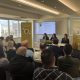 cyprus-national-betting-authority-launches-national-self-exclusion-platform