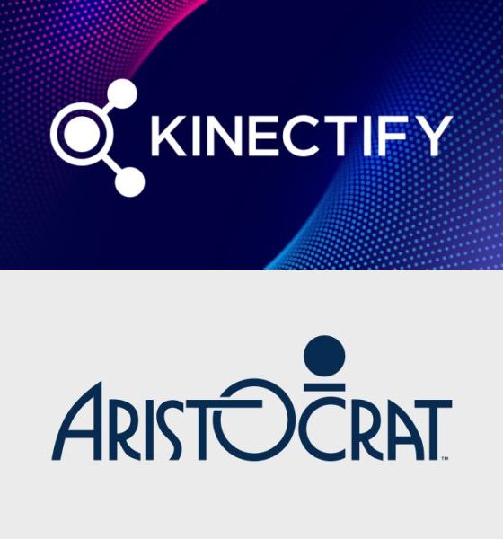aristocrat-invests-in-kinectify,-appoints-jason-walbridge-as-board-member