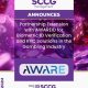 sccg-announces-partnership-extension-with-aware