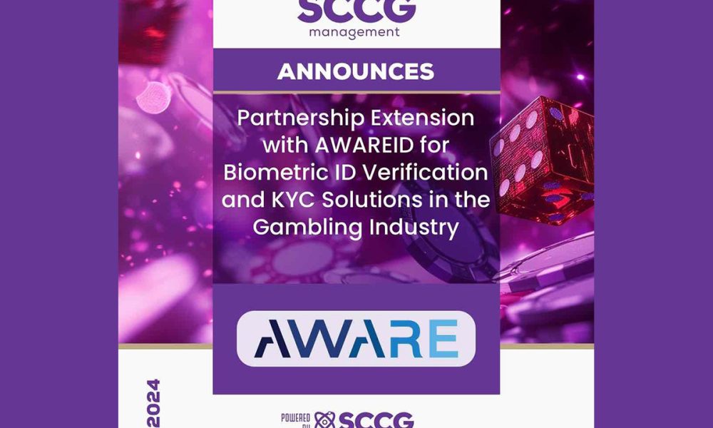 sccg-announces-partnership-extension-with-aware