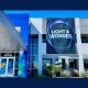 light-&-wonder-unveils-expanded-systems-integration-with-shr-group’s-allora-crs-software
