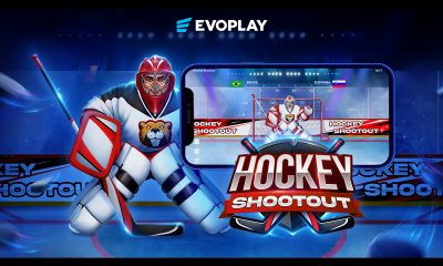 evoplay-brings-instant-game-to-the-ice-in-latest-release-hockey-shootout