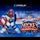 evoplay-brings-instant-game-to-the-ice-in-latest-release-hockey-shootout