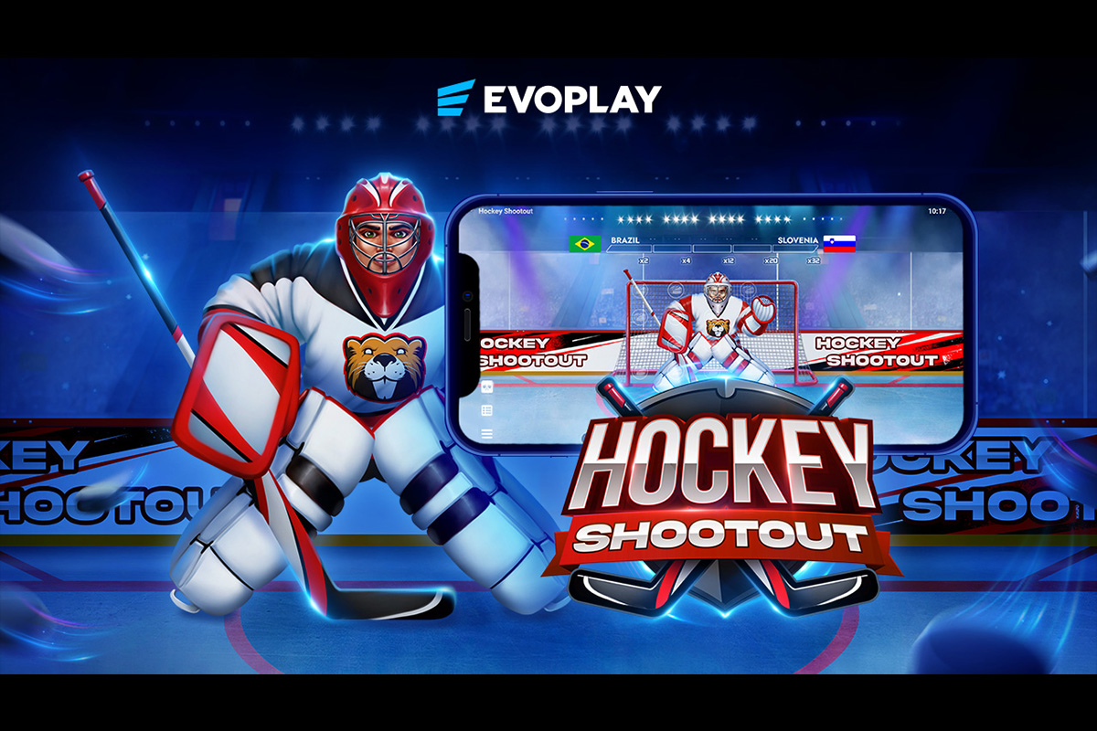 evoplay-brings-instant-game-to-the-ice-in-latest-release-hockey-shootout