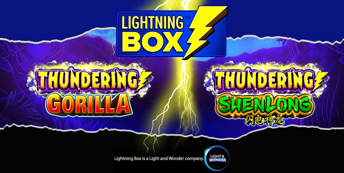 lightning-box-unveils-landmark-dual-launch-with-thundering-shenlong-and-thundering-gorilla