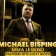 crypto-casino-lucky-block-partners-with-mma-legend-michael-bisping